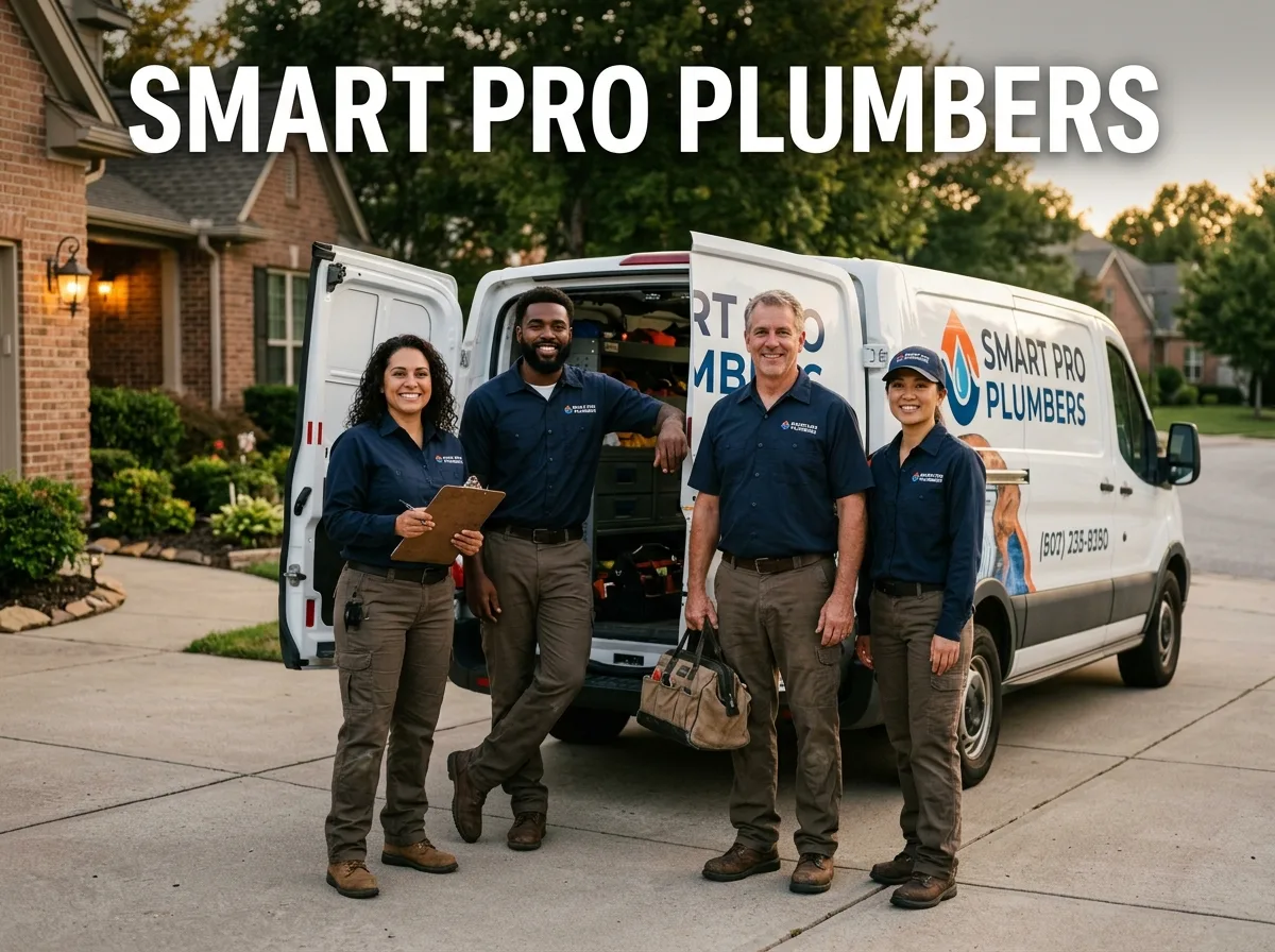Water Heater Repair company in Boynton, OK
