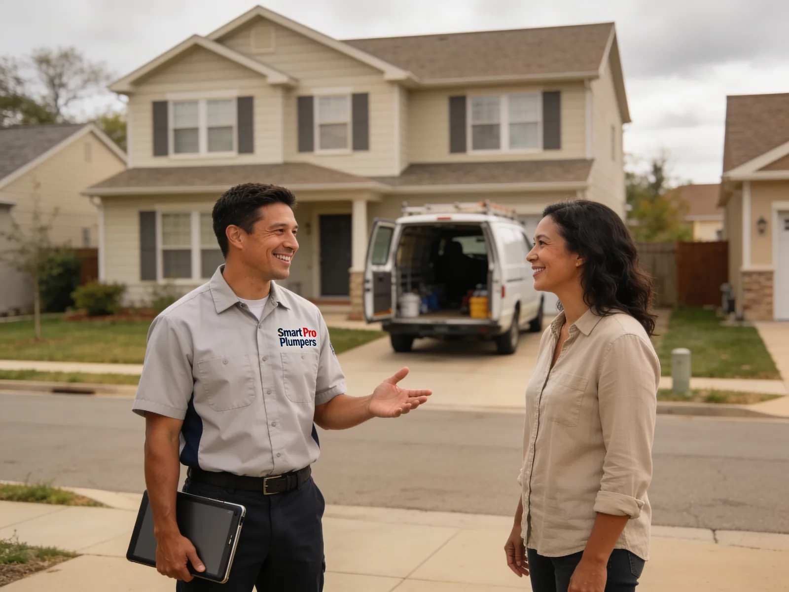 Water Heater Repair Boynton, OK FAQs